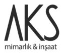 AKS Mimarlık İnşaat