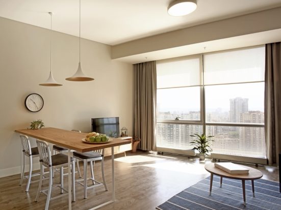 metropol istanbul-1
