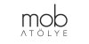 mob-logo_02