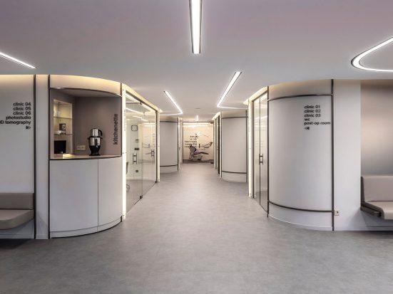 slasharchitects-Clinic-29-01-dental-interior-lighting-design-klinik-tasarim-aydinlatma