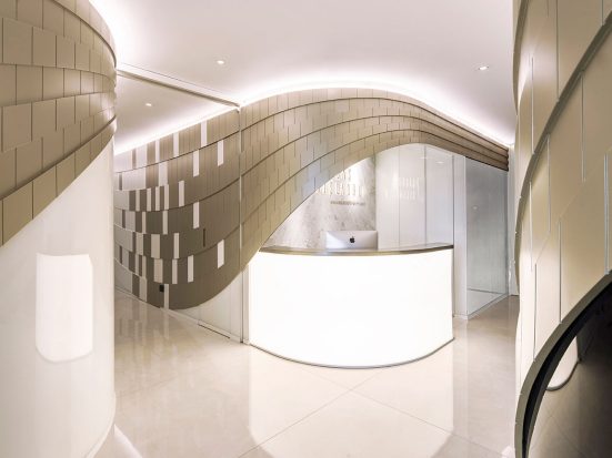 slasharchitects-Clinic-Estetik-Dis-Hekimi-01-info-smooth-facade-logo