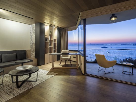 slasharchitects-Moda evi-07