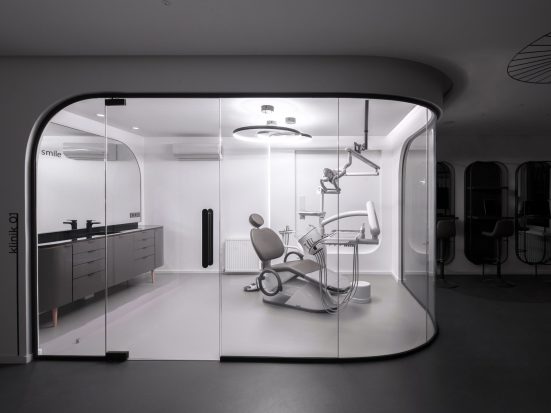 slasharchitects-besmile (1)