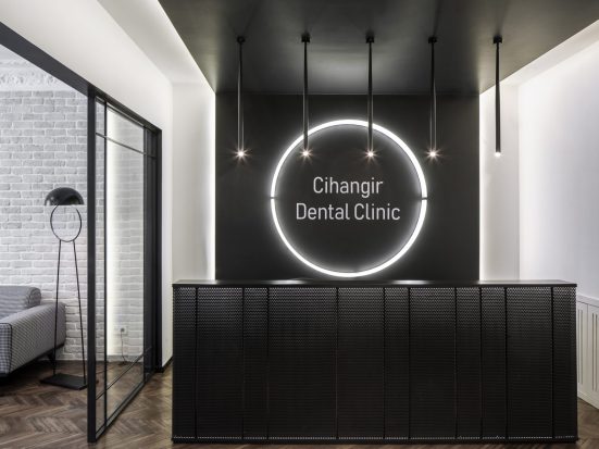 slasharchitects-cihangir dental klinik (1)