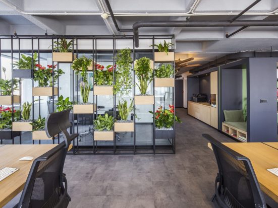 slasharchitects-thebusinessyear-02